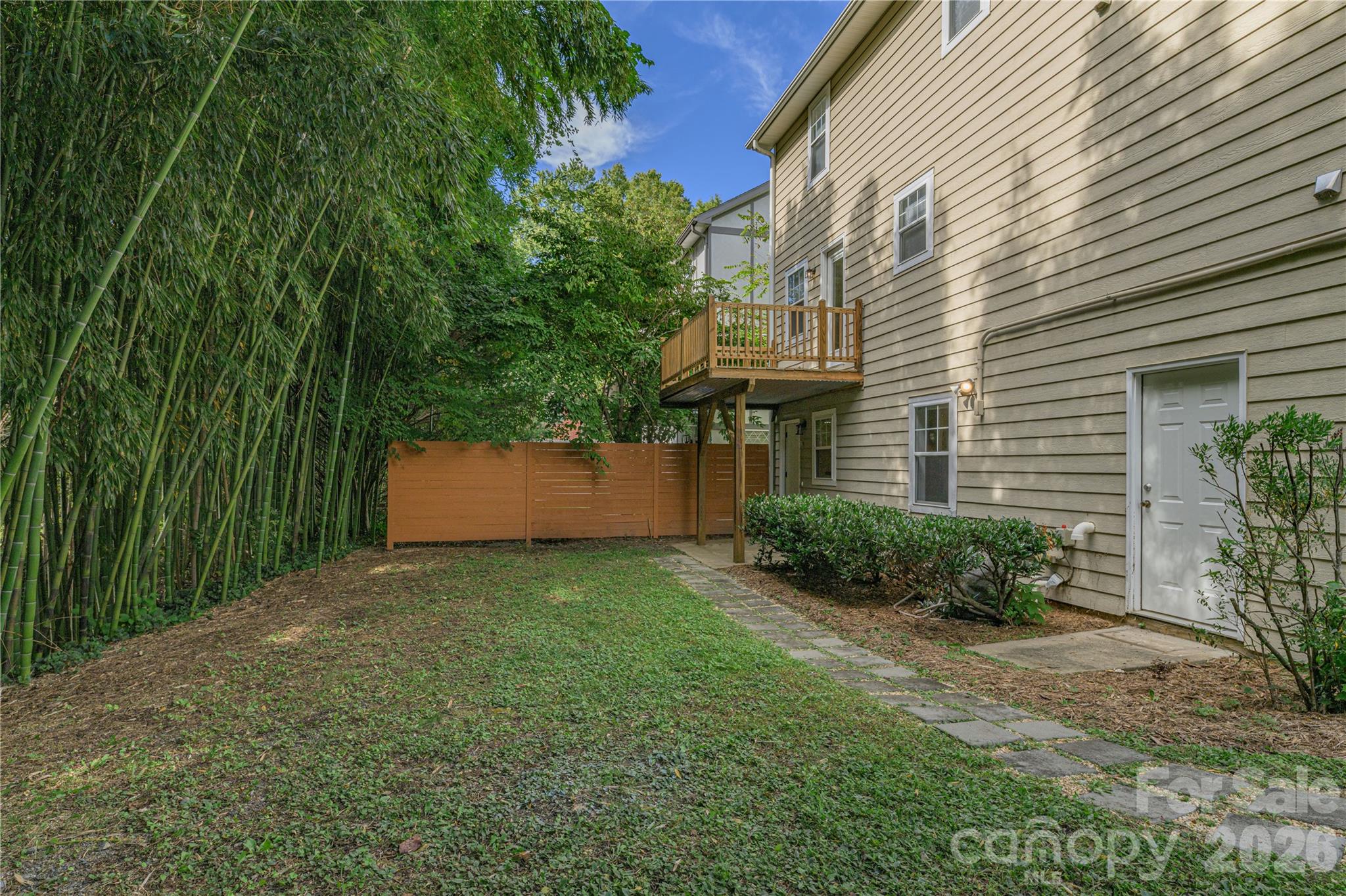 17 Sheridan Road Asheville, NC 28803 - Photo 5 of 10 Gallery Image 5