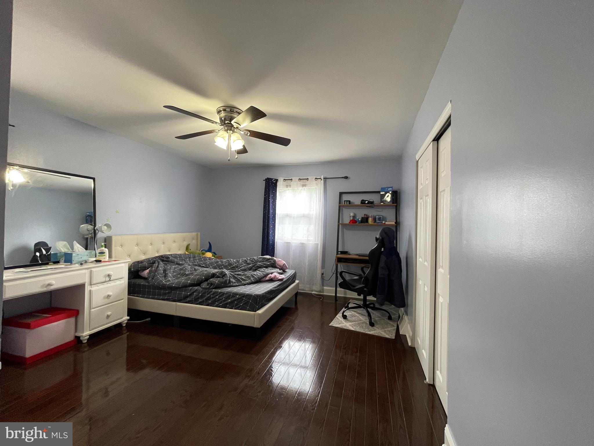 870 Morefield Road Philadelphia, PA 19115 - Photo 10 of 20
