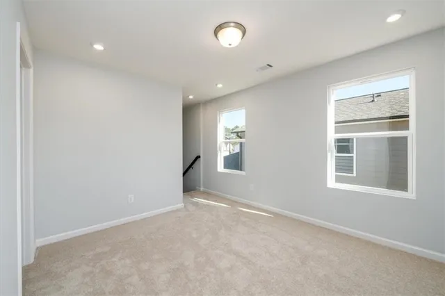 $2,495 | 849 York Alley, Acworth, GA 30102