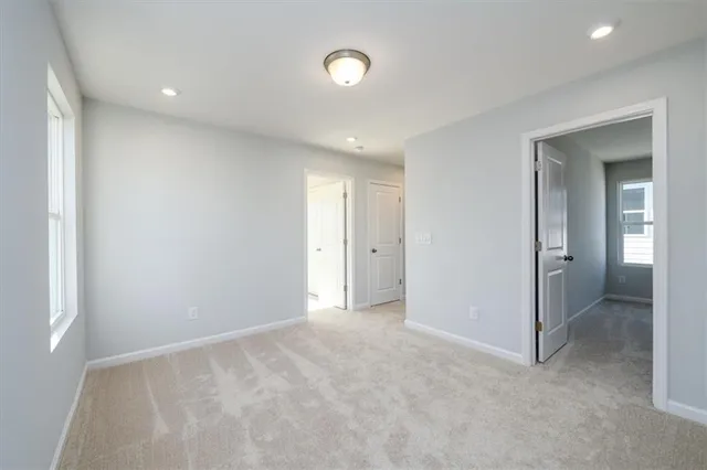 $2,495 | 849 York Alley, Acworth, GA 30102