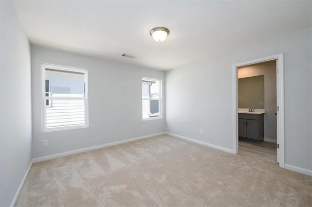 $2,495 | 849 York Alley, Acworth, GA 30102