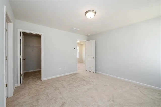 $2,495 | 849 York Alley, Acworth, GA 30102