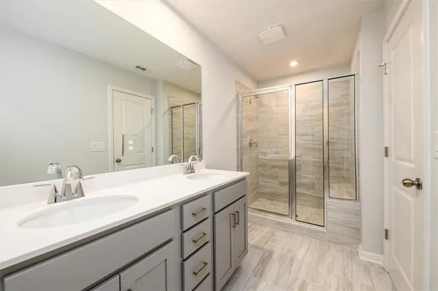 $2,495 | 849 York Alley, Acworth, GA 30102