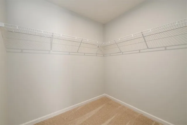 $2,495 | 849 York Alley, Acworth, GA 30102