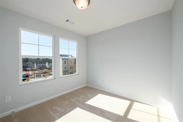 $2,495 | 849 York Alley, Acworth, GA 30102