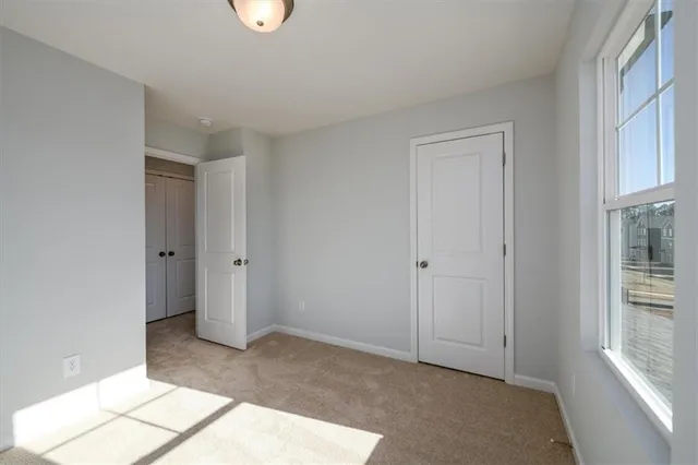 $2,495 | 849 York Alley, Acworth, GA 30102