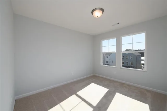 $2,495 | 849 York Alley, Acworth, GA 30102