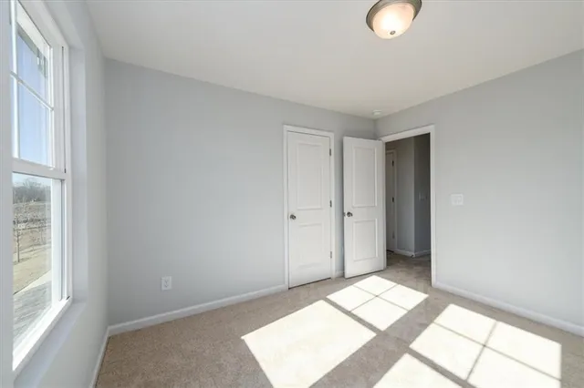 $2,495 | 849 York Alley, Acworth, GA 30102