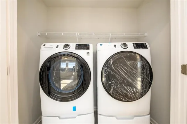 $2,495 | 849 York Alley, Acworth, GA 30102