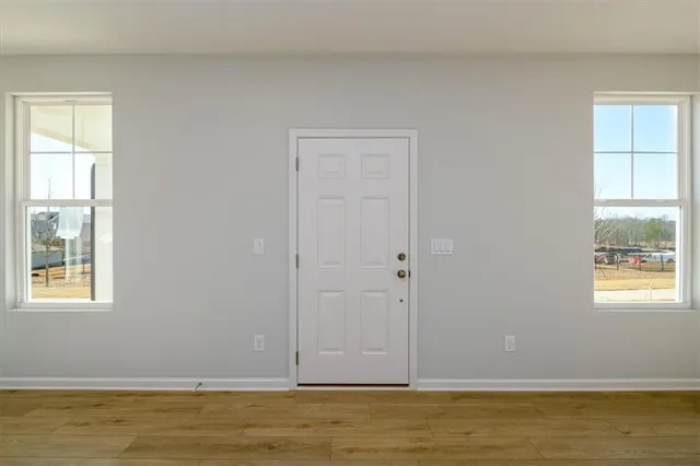 $2,495 | 849 York Alley, Acworth, GA 30102