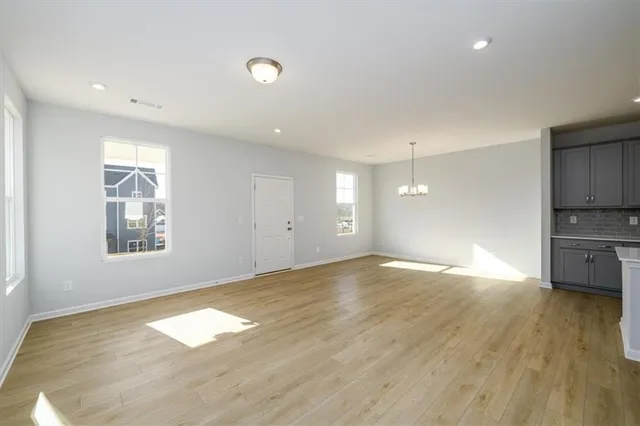 $2,495 | 849 York Alley, Acworth, GA 30102