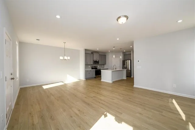 $2,495 | 849 York Alley, Acworth, GA 30102