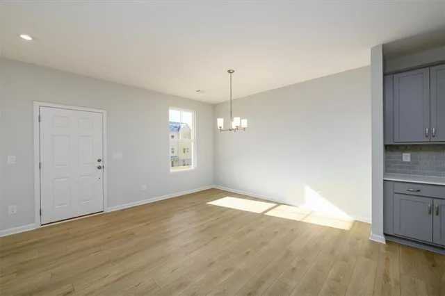 $2,495 | 849 York Alley, Acworth, GA 30102