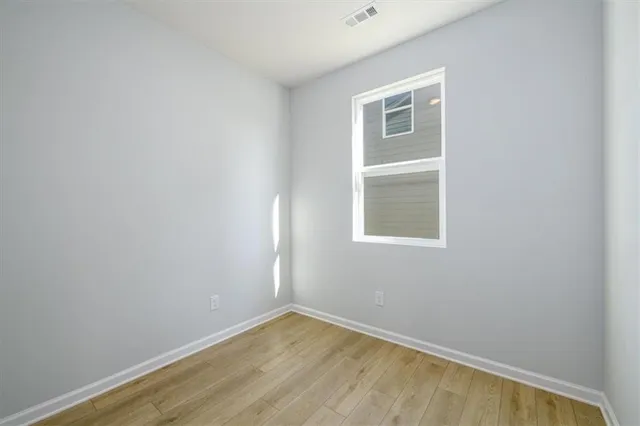 $2,495 | 849 York Alley, Acworth, GA 30102