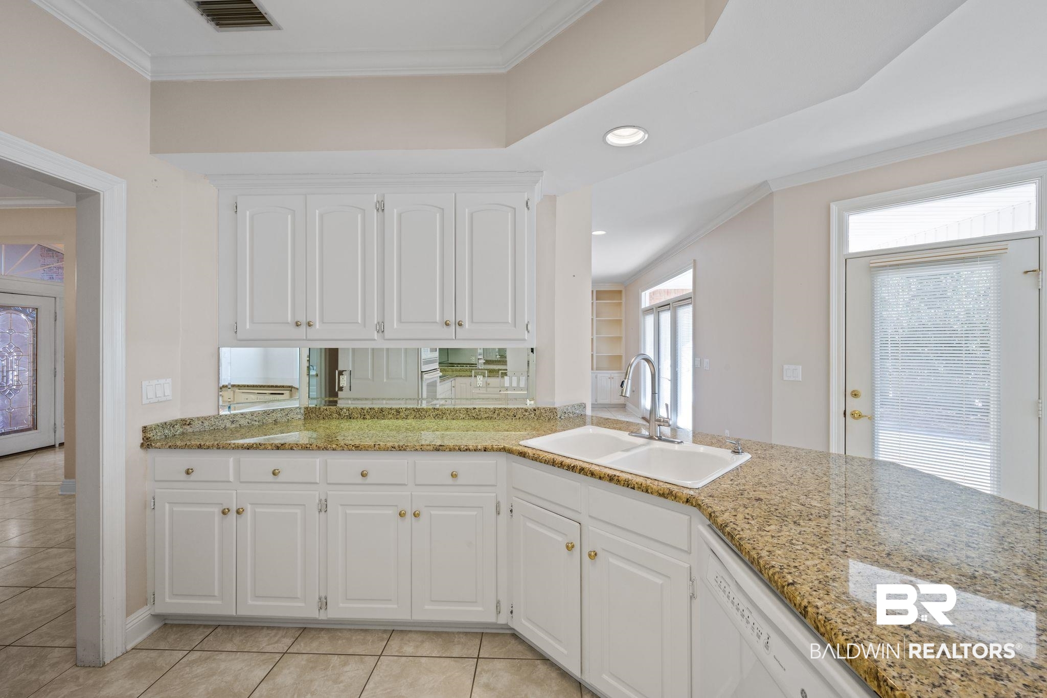 8999 Pine Run Daphne, AL 36527 - Photo 18 of 50