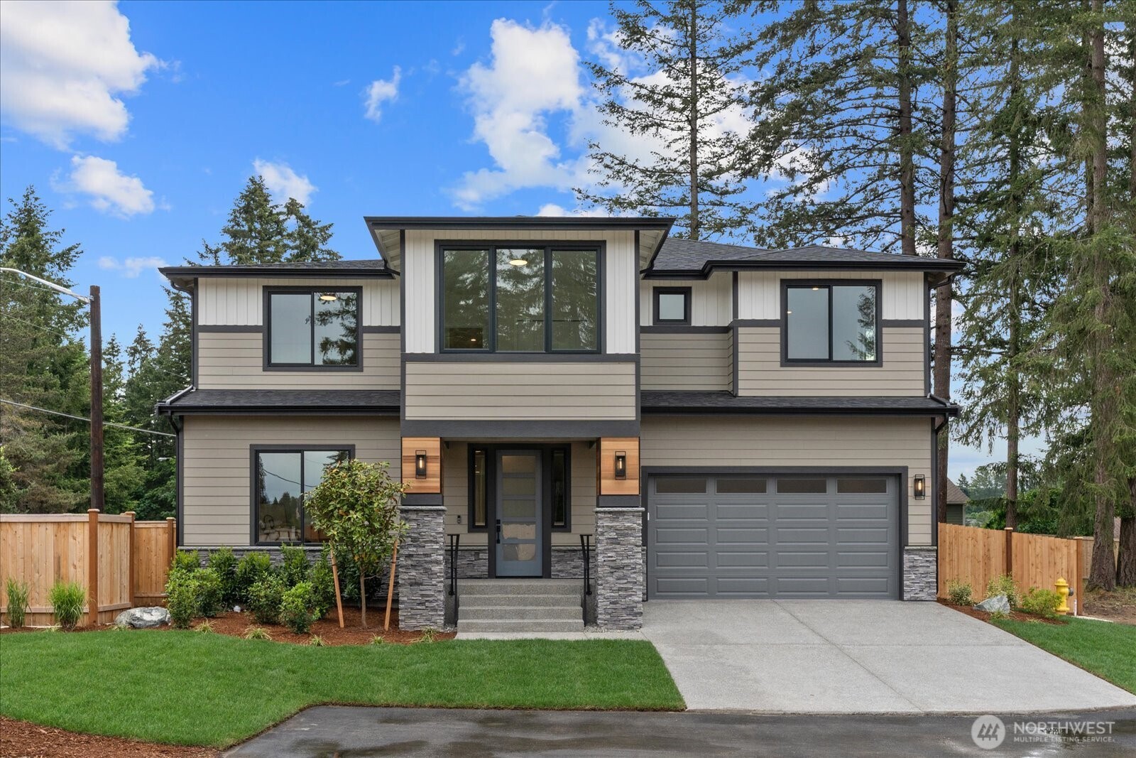 22012 Southeast 276th Place Maple Valley, WA 98038 - Photo 1 of 40