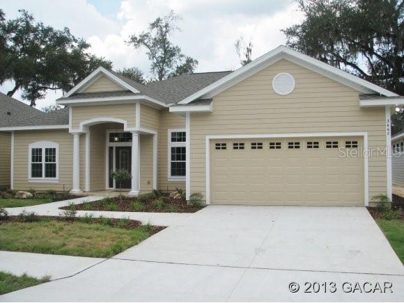 7337 Southwest 37th Road Gainesville, FL 32608 - Photo 1 of 1 Gallery Image 1