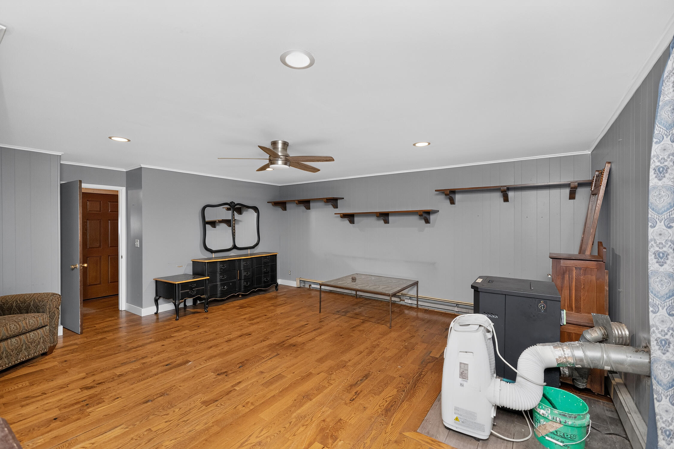 11218 North River Road Constantine, MI 49042 - Photo 6 of 35 6L2A9904A