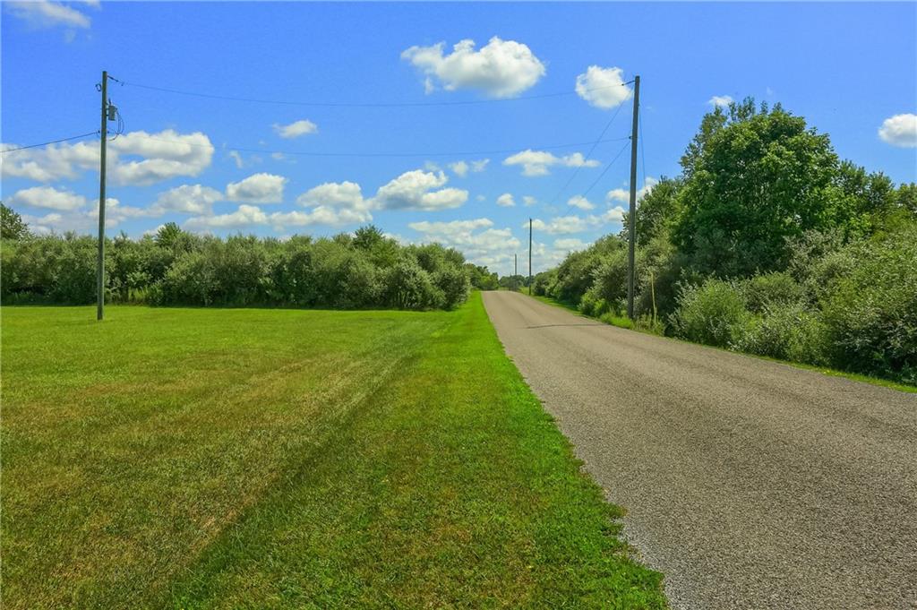 Lot 3 Limber Road Jackson Center, PA 16133 - Photo 1 of 7 Gallery Image 1