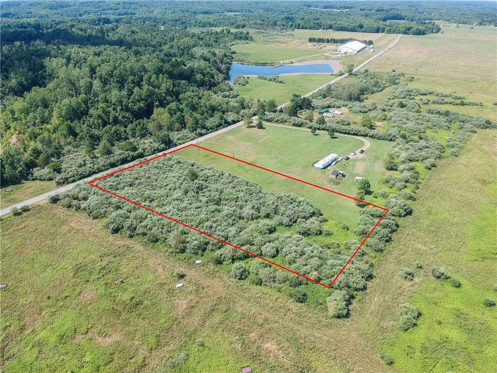 Lot 3 Limber Road Jackson Center, PA 16133 - Photo 2 of 7 Gallery Image 2
