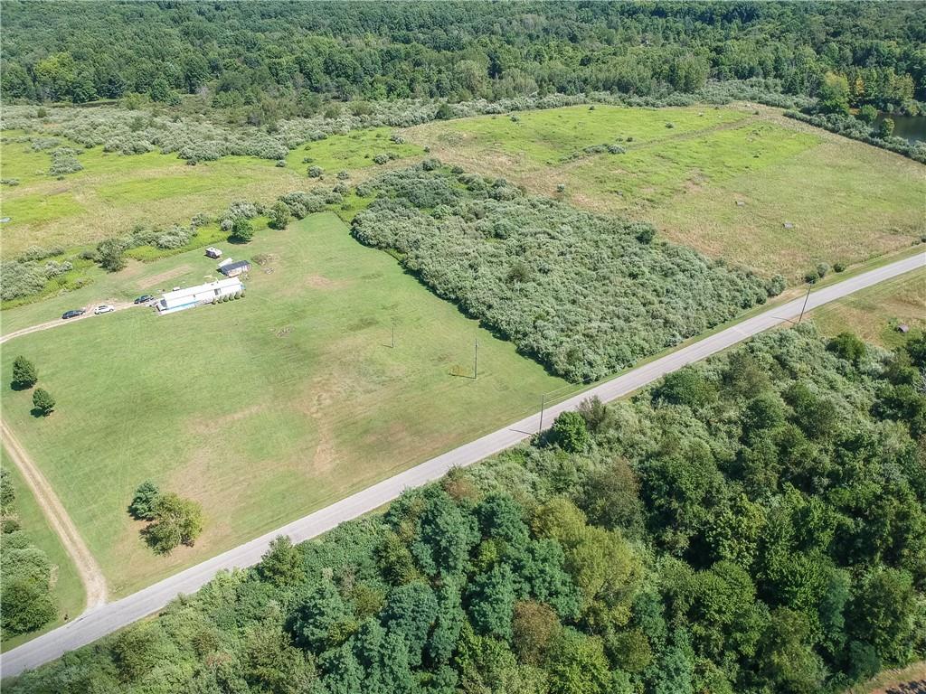 Lot 3 Limber Road Jackson Center, PA 16133 - Photo 3 of 7 Gallery Image 3