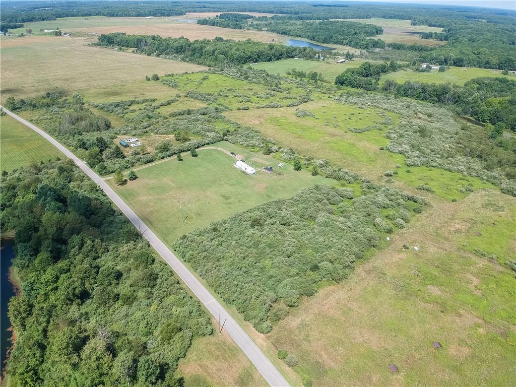 Lot 3 Limber Road Jackson Center, PA 16133 - Photo 4 of 7 Gallery Image 4
