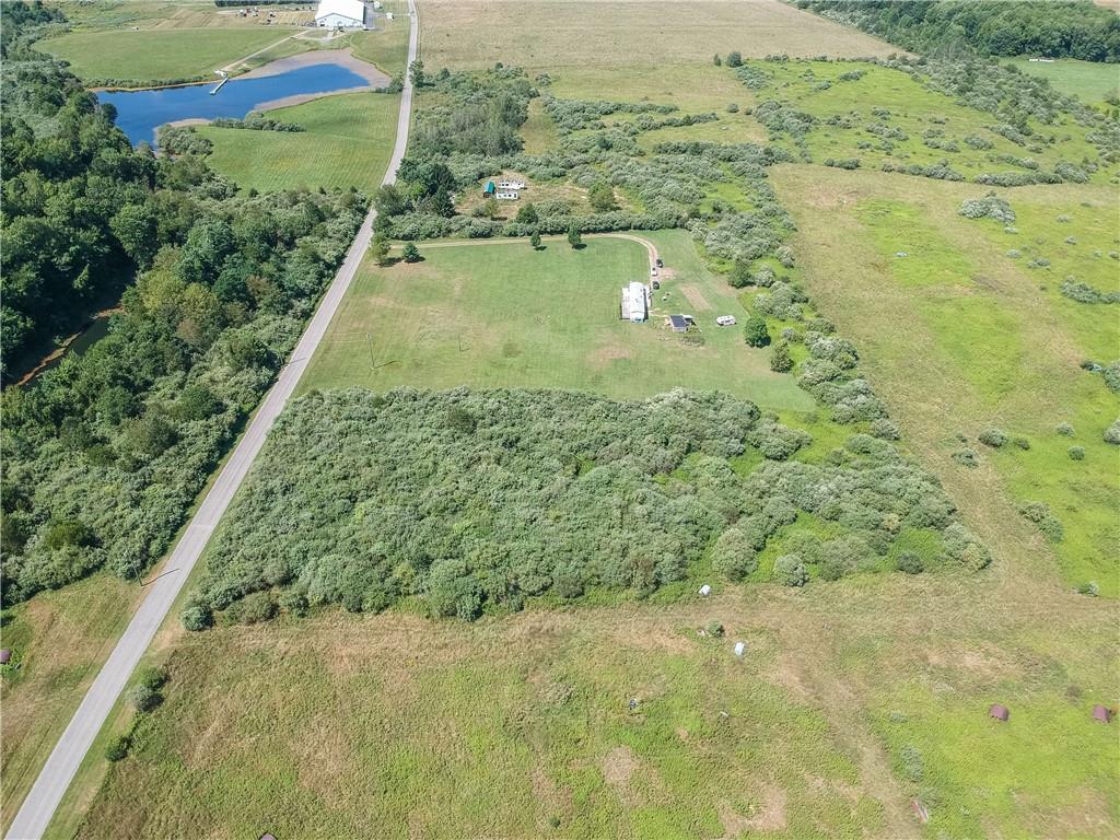 Lot 3 Limber Road Jackson Center, PA 16133 - Photo 5 of 7 Gallery Image 5
