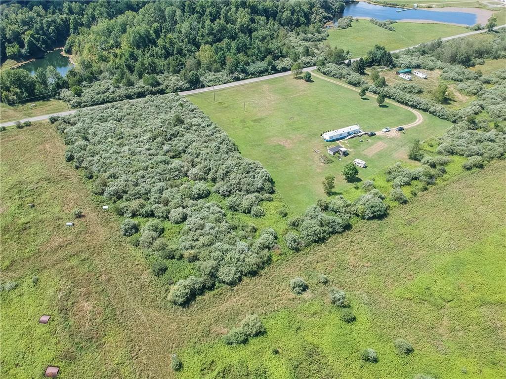 Lot 3 Limber Road Jackson Center, PA 16133 - Photo 6 of 7 Gallery Image 6