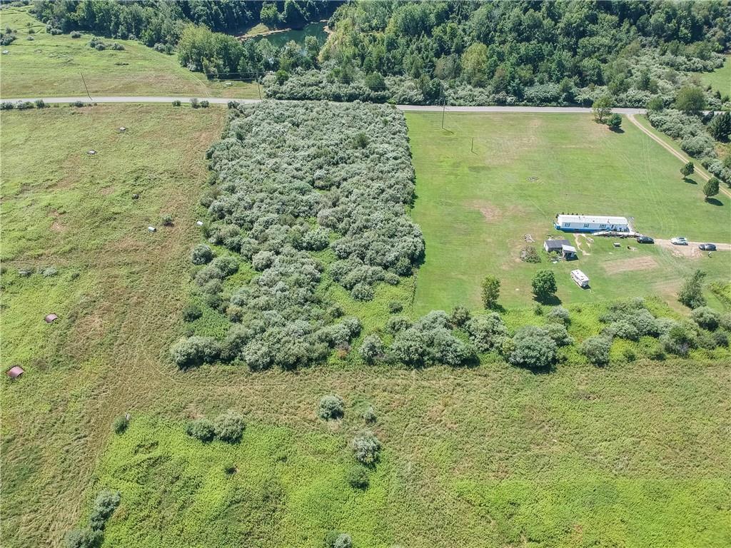 Lot 3 Limber Road Jackson Center, PA 16133 - Photo 7 of 7 Gallery Image 7