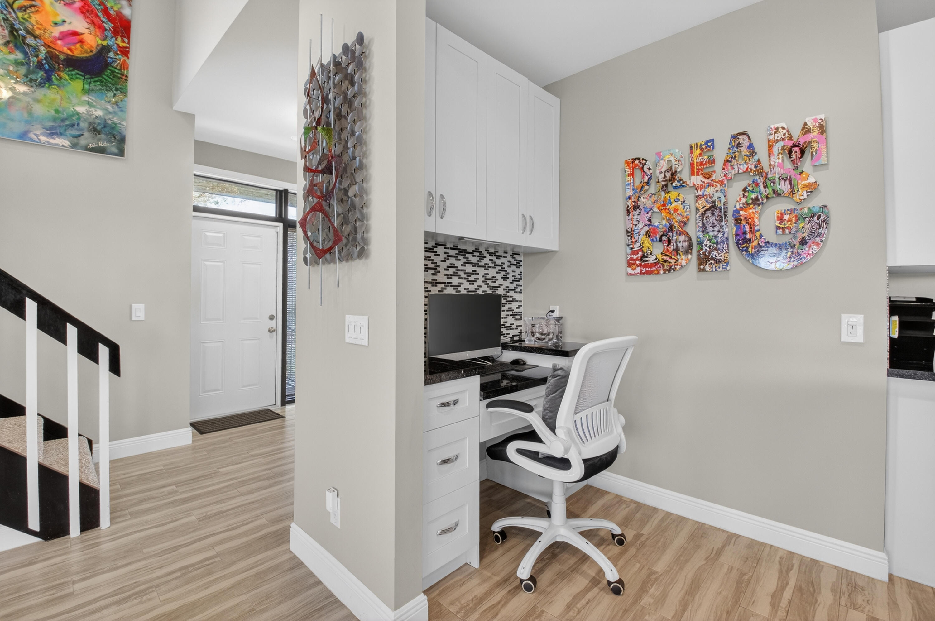 19407 Sabal Lake Drive, Unit 5016 Boca Raton, FL 33434 - Photo 11 of 97 DSC_2102