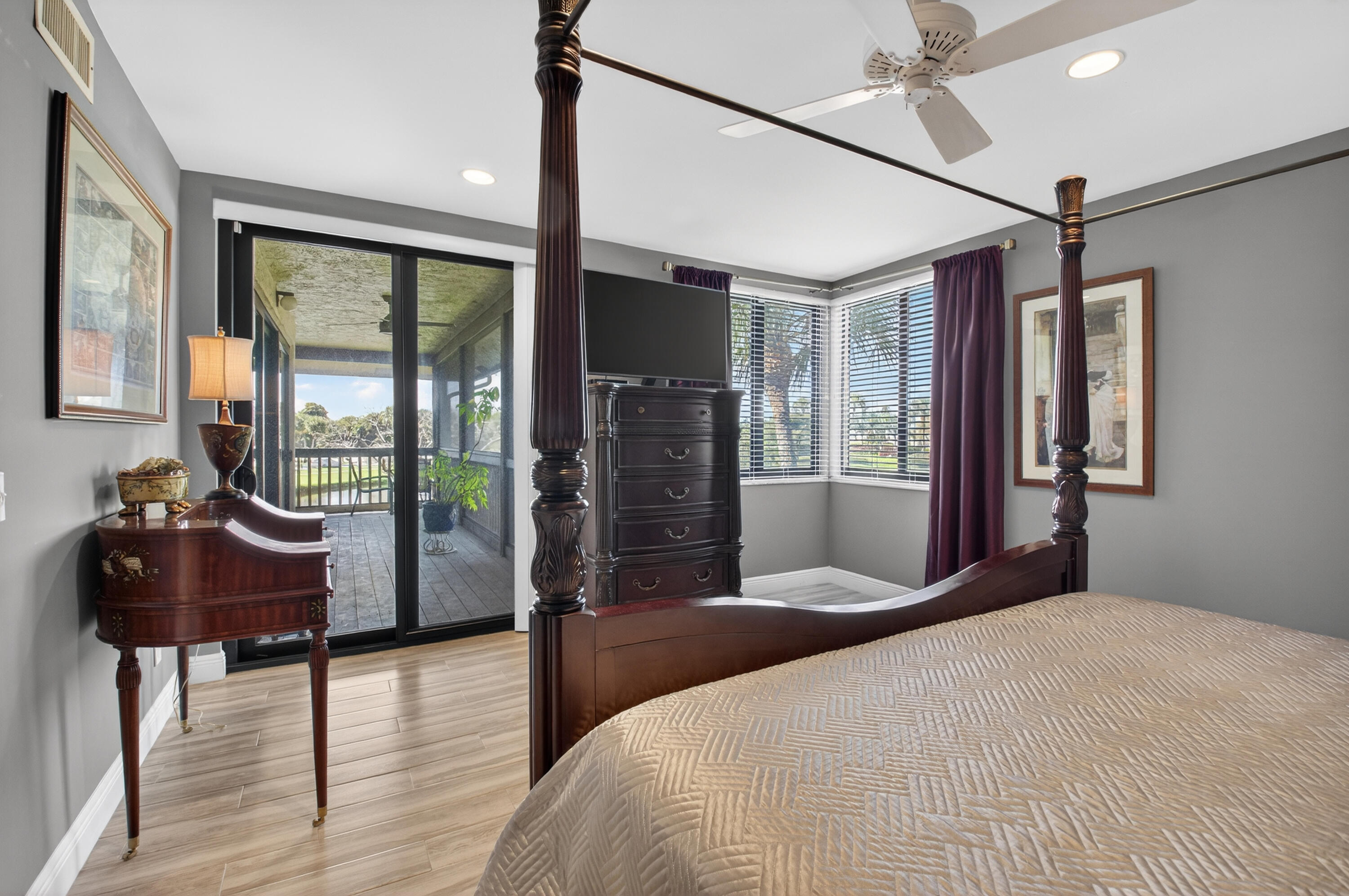 19407 Sabal Lake Drive, Unit 5016 Boca Raton, FL 33434 - Photo 19 of 97 DSC_2140