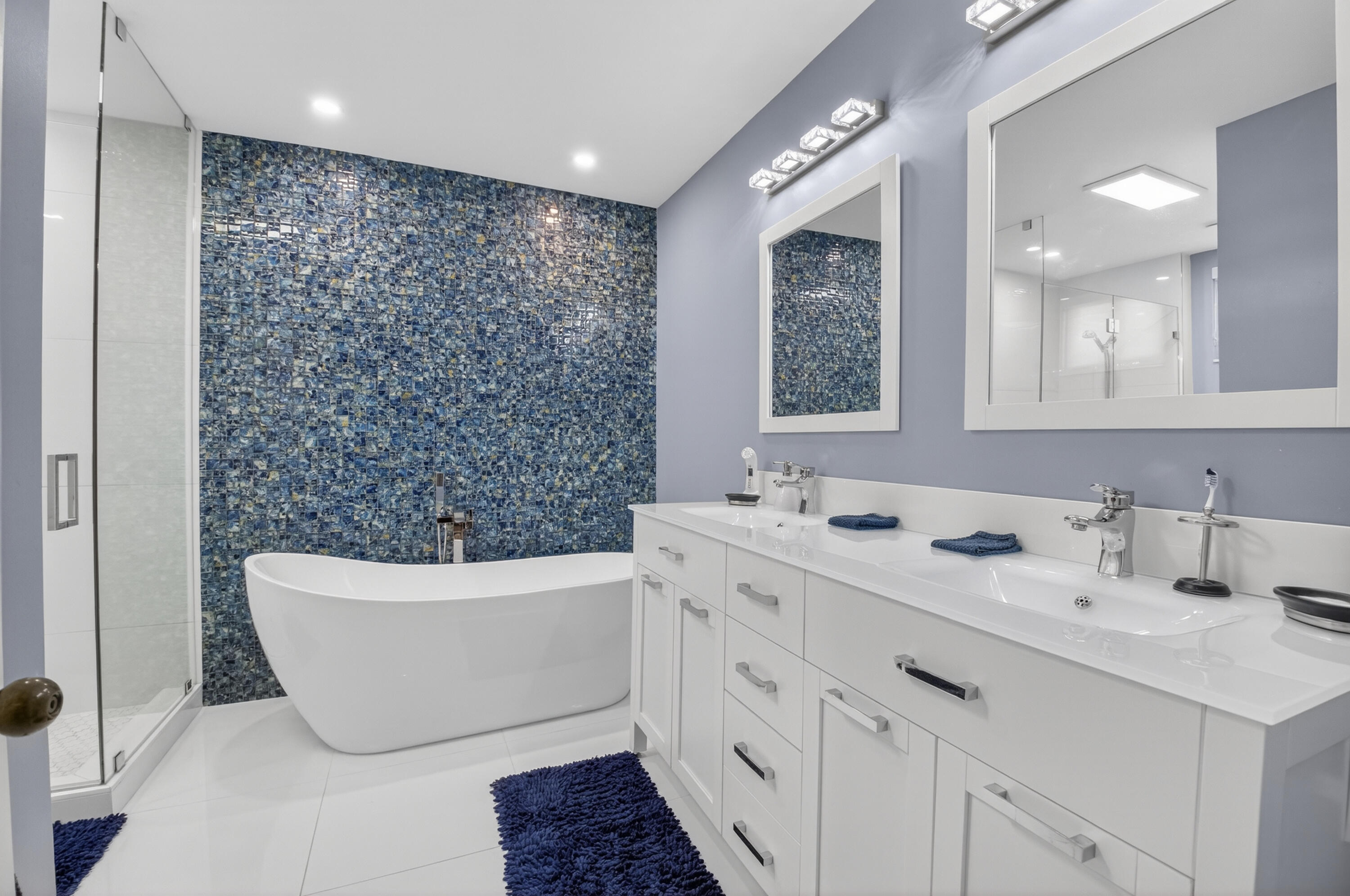 19407 Sabal Lake Drive, Unit 5016 Boca Raton, FL 33434 - Photo 22 of 97 DSC_2155