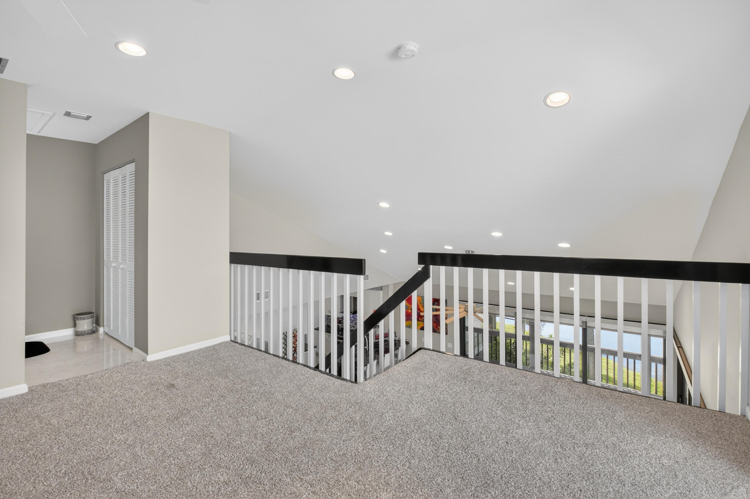 19407 Sabal Lake Drive, Unit 5016 Boca Raton, FL 33434 - Photo 29 of 97 DSC_2191