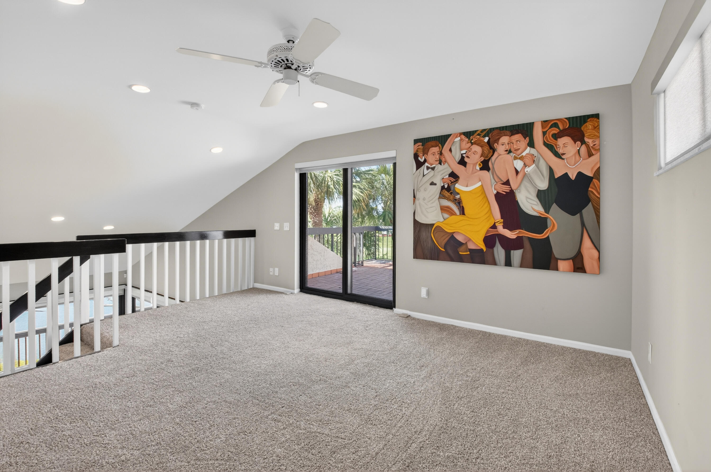 19407 Sabal Lake Drive, Unit 5016 Boca Raton, FL 33434 - Photo 30 of 97 DSC_2196