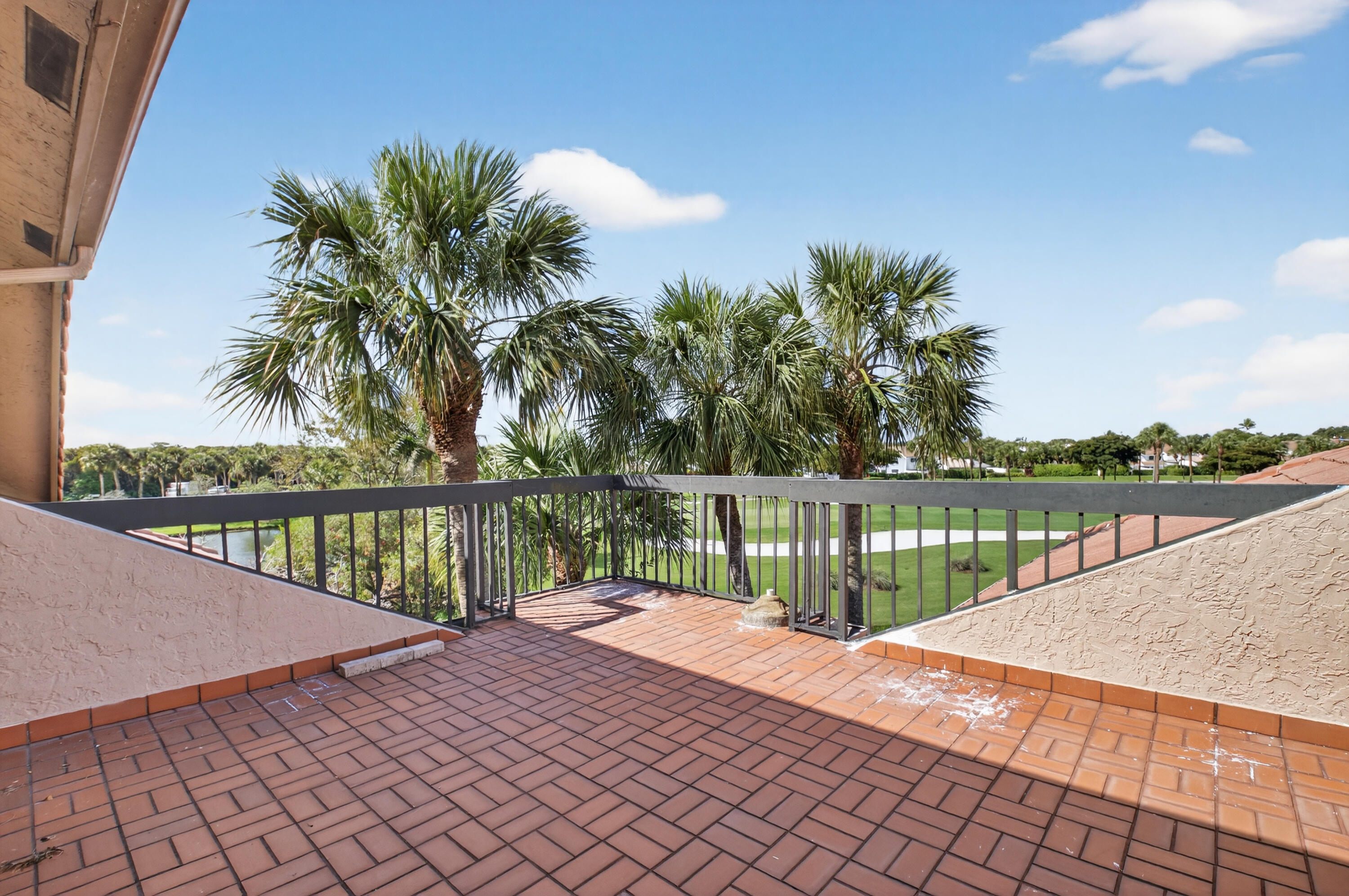 19407 Sabal Lake Drive, Unit 5016 Boca Raton, FL 33434 - Photo 33 of 97 DSC_2210