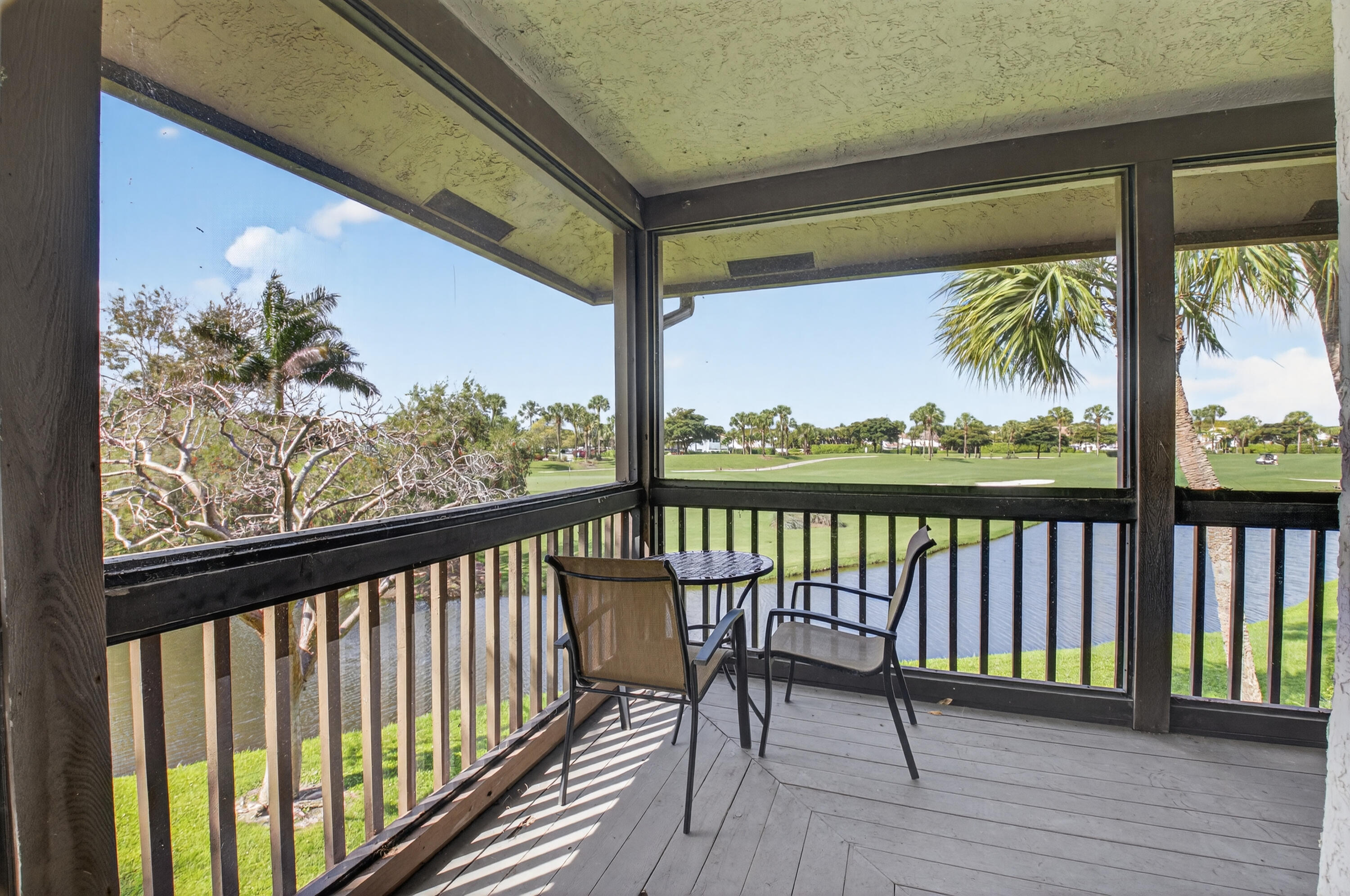 19407 Sabal Lake Drive, Unit 5016 Boca Raton, FL 33434 - Photo 36 of 97 DSC_2226