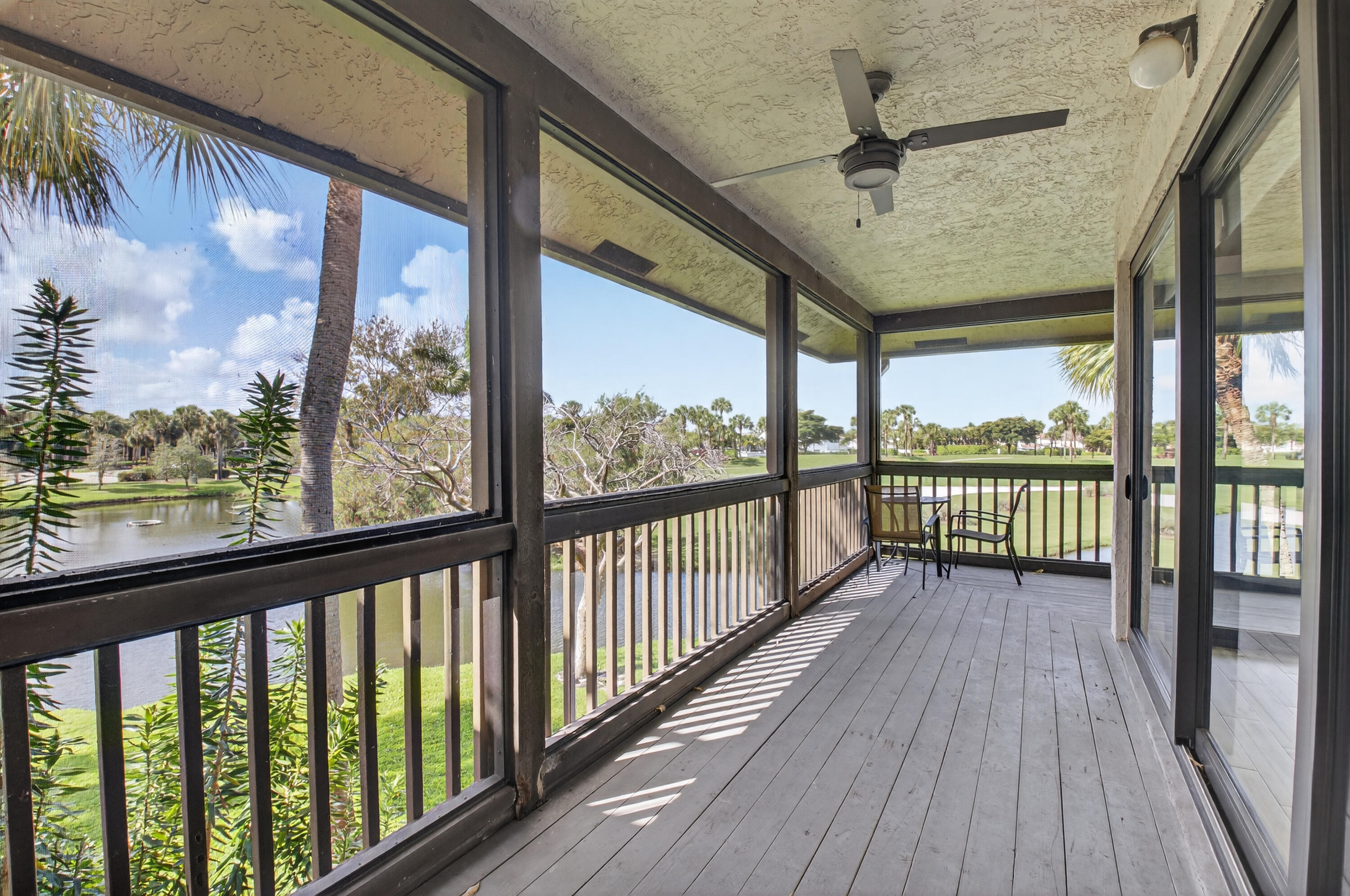 19407 Sabal Lake Drive, Unit 5016 Boca Raton, FL 33434 - Photo 38 of 97 DSC_2235