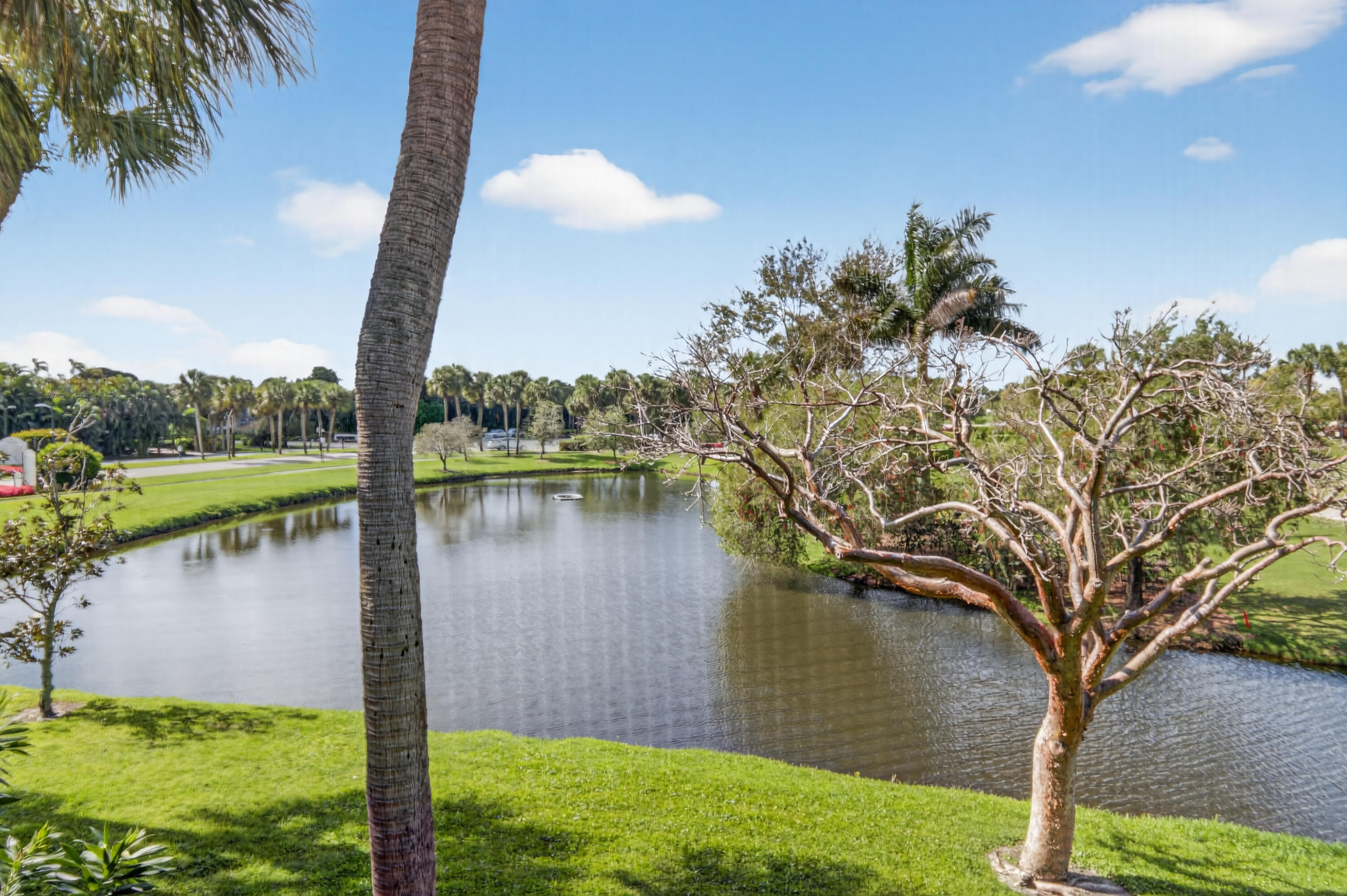 19407 Sabal Lake Drive, Unit 5016 Boca Raton, FL 33434 - Photo 39 of 97 DSC_2240
