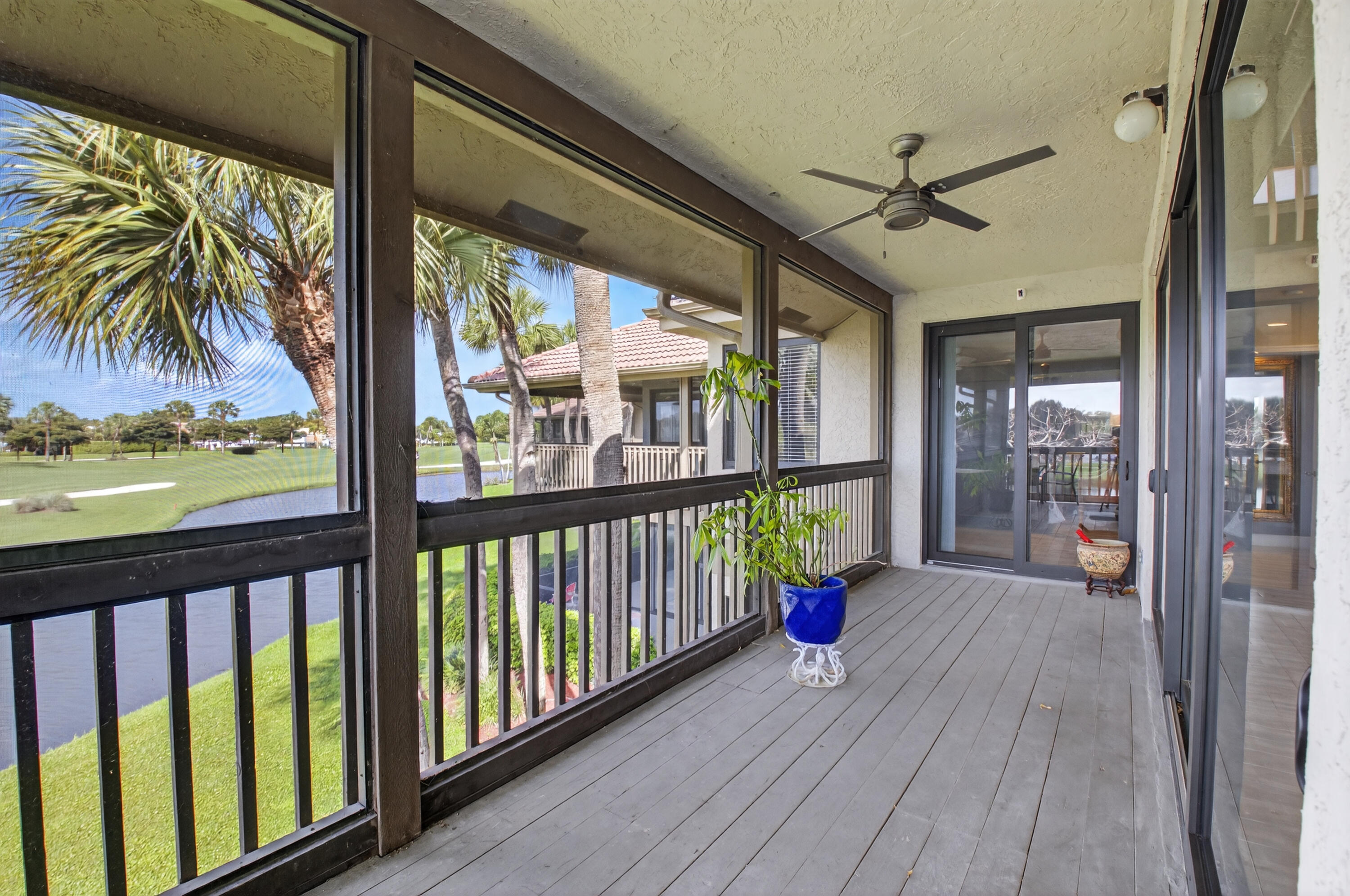 19407 Sabal Lake Drive, Unit 5016 Boca Raton, FL 33434 - Photo 40 of 97 DSC_2248