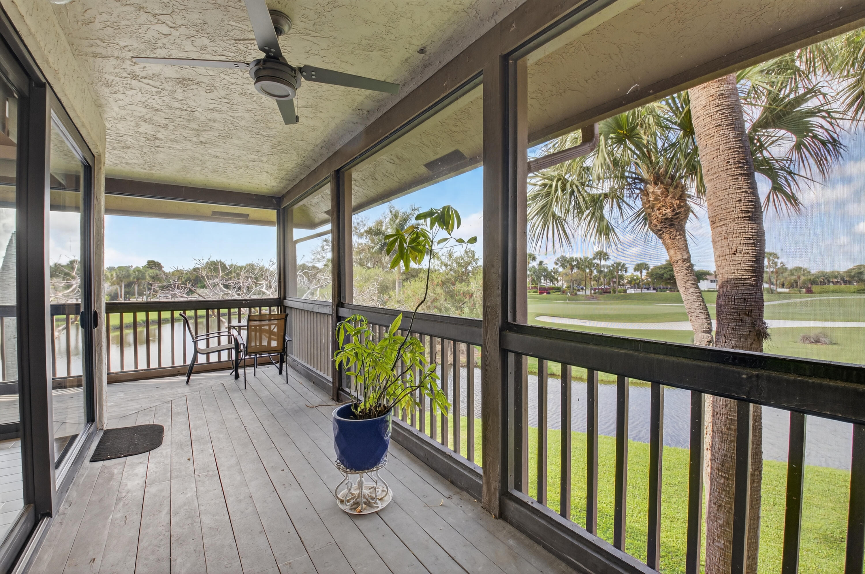 19407 Sabal Lake Drive, Unit 5016 Boca Raton, FL 33434 - Photo 41 of 97 DSC_2251