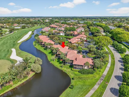 $699,000 | 19407 Sabal Lake Drive, Unit 5016, Boca Raton, FL 33434