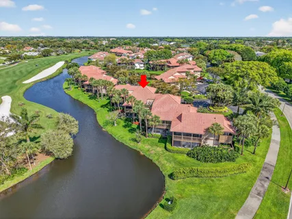 $699,000 | 19407 Sabal Lake Drive, Unit 5016, Boca Raton, FL 33434