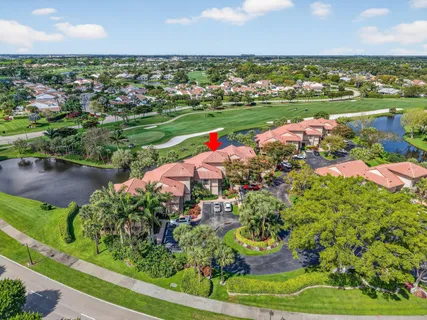 $699,000 | 19407 Sabal Lake Drive, Unit 5016, Boca Raton, FL 33434