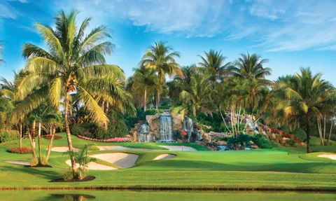 $699,000 | 19407 Sabal Lake Drive, Unit 5016, Boca Raton, FL 33434