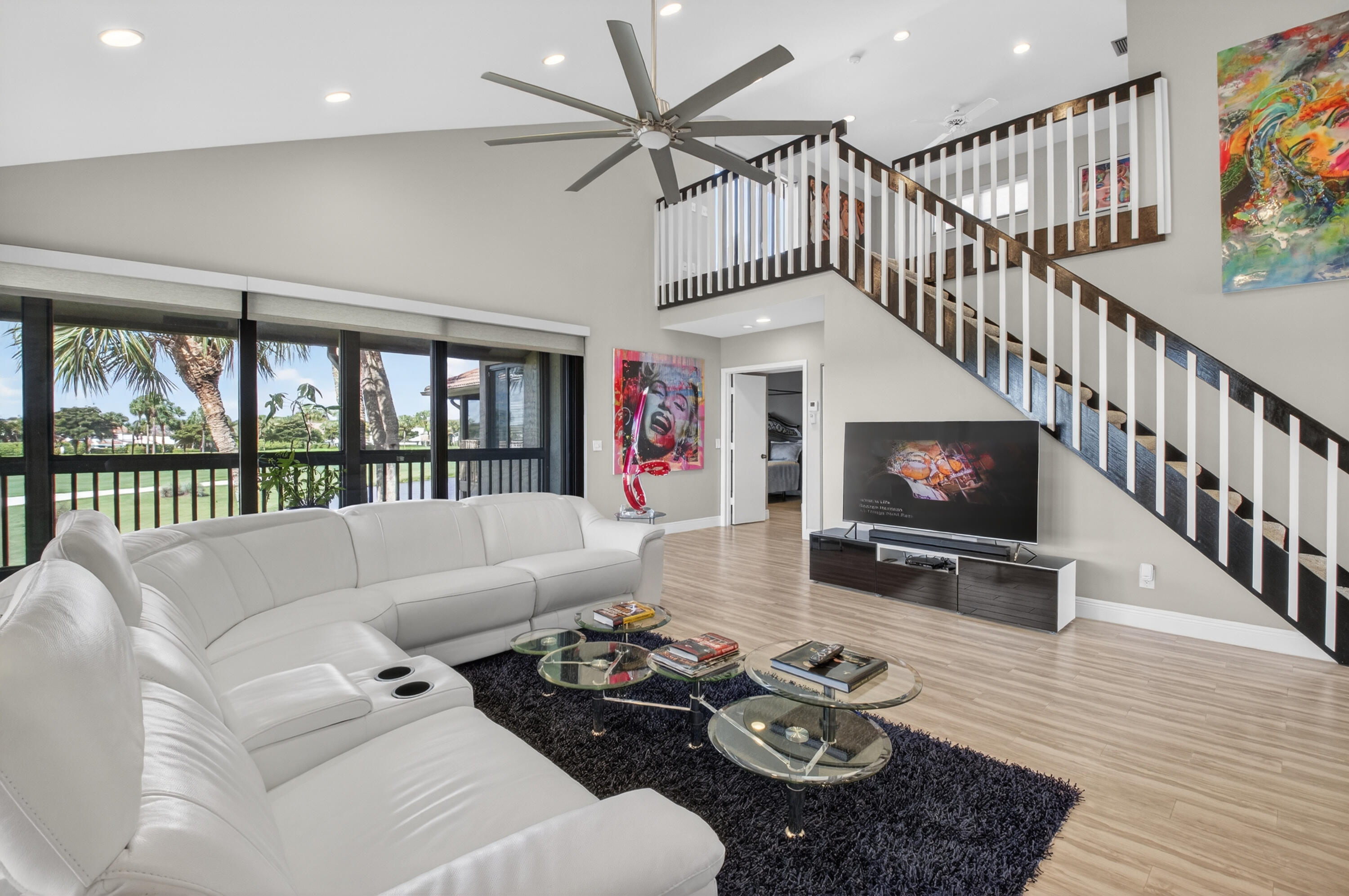 19407 Sabal Lake Drive, Unit 5016 Boca Raton, FL 33434 - Photo 7 of 97 DSC_2083