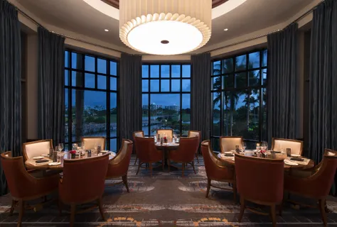$699,000 | 19407 Sabal Lake Drive, Unit 5016, Boca Raton, FL 33434