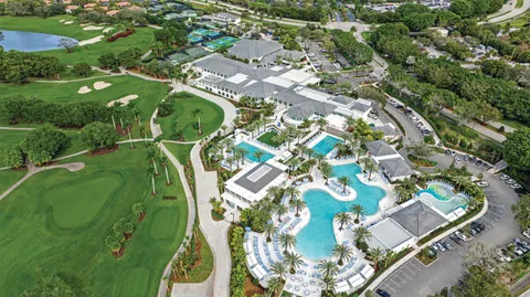 $699,000 | 19407 Sabal Lake Drive, Unit 5016, Boca Raton, FL 33434