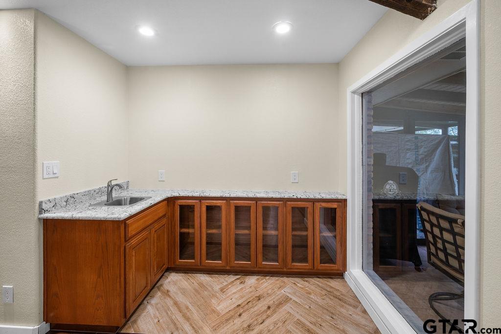 15993 Big Oak Bay Road Tyler, TX 75707 - Photo 19 of 48 Gallery Image 19