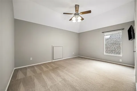 $549,990 | 9223 Gauguin Lane, Missouri City, TX 77459