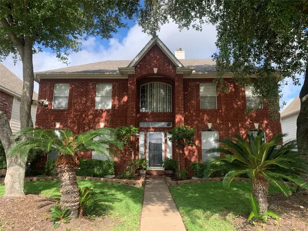 $2,400 | 3514 Spruce Needle Drive, Houston, TX 77082